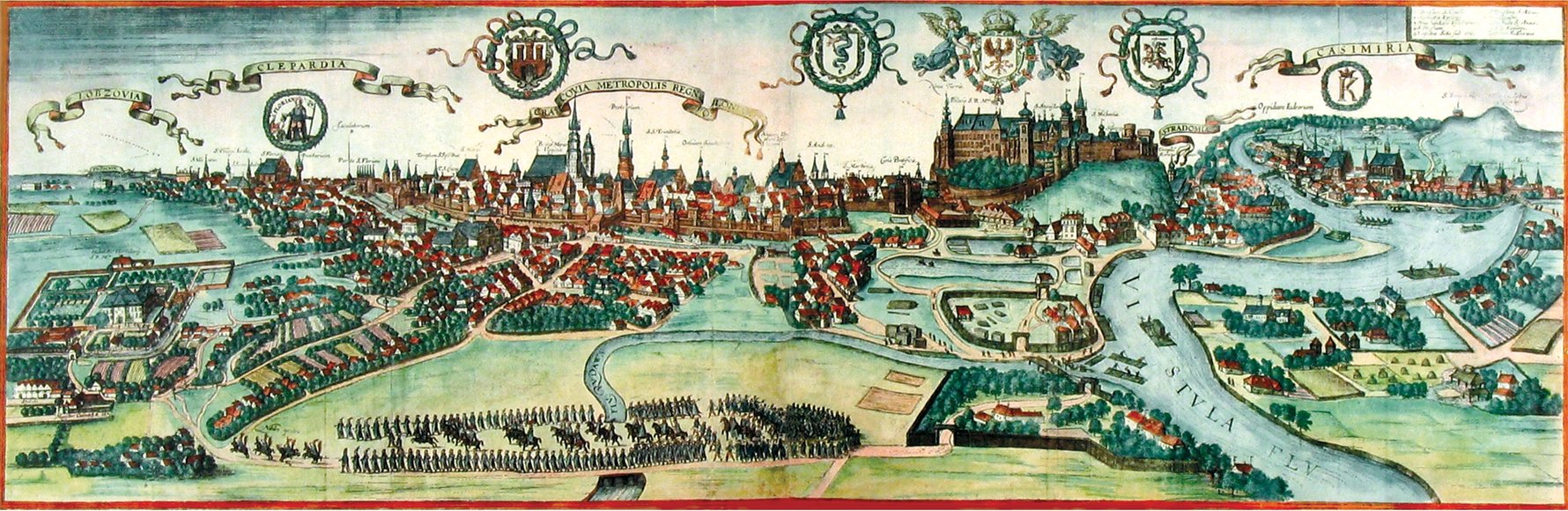 view_of_krakow_near_the_end_of_the_16th_century.jpg