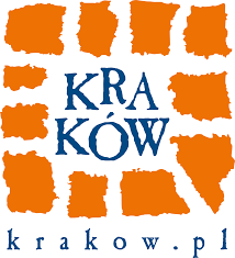 Discover Kraków Help Center home page